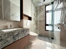 Thomson Road (D11), Detached #452299671